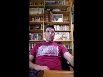 Live Sex with stripper1988 - Chaturbate