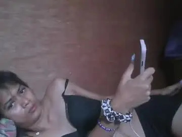 Best Webcam with ursexy_diamondcum - Chaturbate