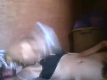 Private Sex Chat with ursexy_diamondcum - Chaturbate