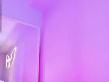 Private Sex Chat with canndy_monroe - Chaturbate