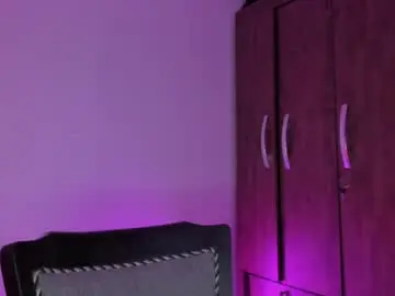 Adult Webcams with celeste_y_pipe - Chaturbate