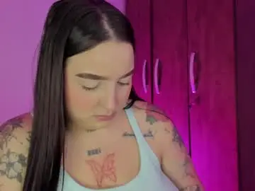 Free Porn Cam with celeste_y_pipe - Chaturbate