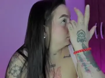 Adult Video Chat with celeste_y_pipe - Chaturbate