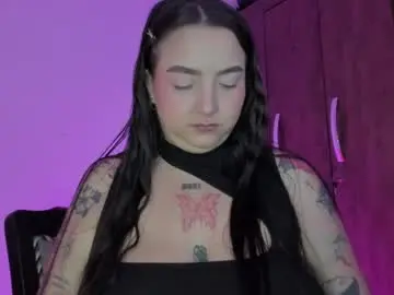 Live Porn with celeste_y_pipe - Chaturbate