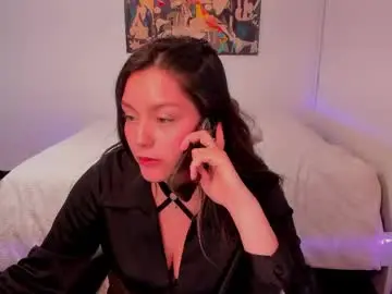 Adult Webcams with charlotte_jones21 - Chaturbate