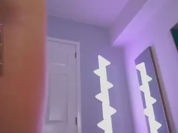 Live Sex Cam with danikadillan - Chaturbate