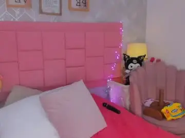 Sex Chat with dolly_kitter - Chaturbate