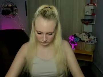 Watch Live Sex Cams with gia_lee_ - Chaturbate