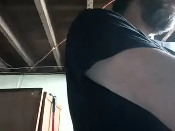 Nude Webcam with goober1979 - Chaturbate