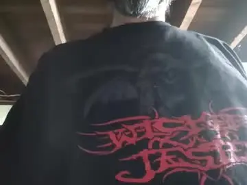 Private Sex Chat with goober1979 - Chaturbate