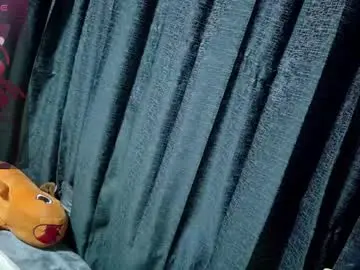 Free Porn Cam with himiko_08 - Chaturbate