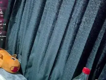 Live Porn with himiko_08 - Chaturbate