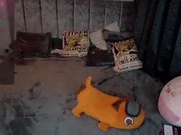 Best live sex cam show with himiko_08 - Chaturbate