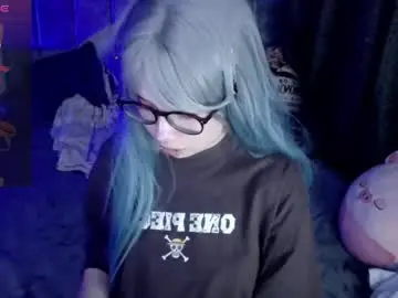 Watch Live Sex Cams with himiko_08 - Chaturbate