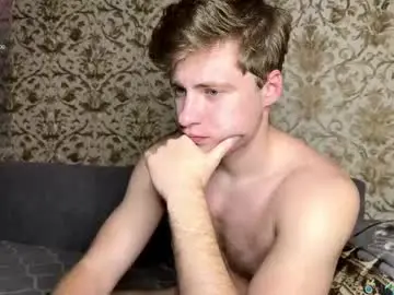 Best Webcam with hornyblondieboyy - Chaturbate
