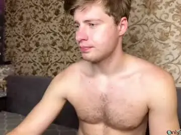 Best Webcam with hornyblondieboyy - Chaturbate