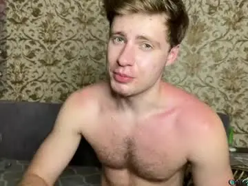 Nude Webcam with hornyblondieboyy - Chaturbate
