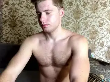 Best live sex cam show with hornyblondieboyy - Chaturbate