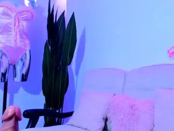 Free Porn Cam with jessicasky_ - Chaturbate