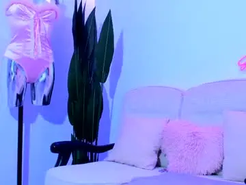 Live Sex Cam with jessicasky_ - Chaturbate