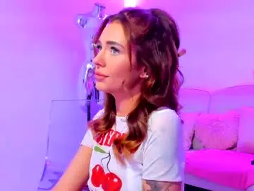 Best Webcam with jessicasky_ - Chaturbate