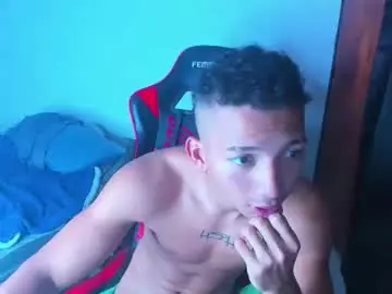 Adult Webcams with juansw66 - Chaturbate