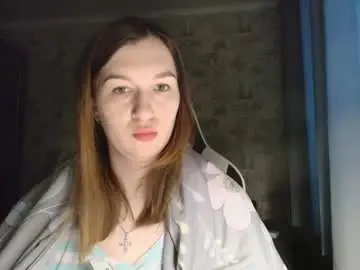 Watch Live Sex Cams with liliawoolf - Chaturbate