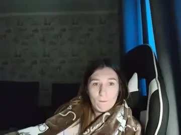 Watch Live Sex Cams with liliawoolf - Chaturbate