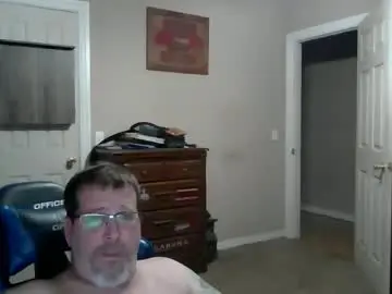 Free Porn Cam with mercer1977 - Chaturbate