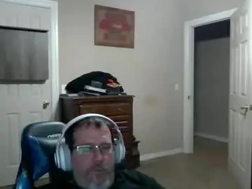 Sex Chat with mercer1977 - Chaturbate