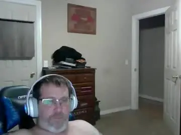 Adult Webcam with mercer1977 - Chaturbate