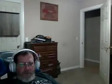 Sex Cam with mercer1977 - Chaturbate