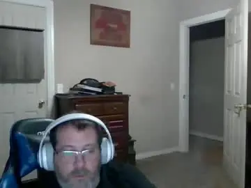 Live Sex Cam with mercer1977 - Chaturbate