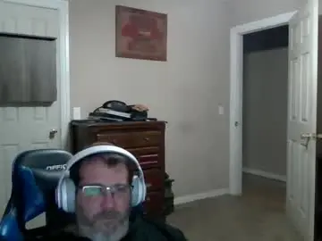 Best Webcam with mercer1977 - Chaturbate