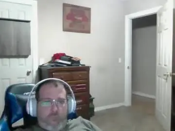 Adult Video Chat with mercer1977 - Chaturbate