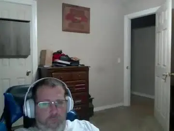 Private Sex Chat with mercer1977 - Chaturbate