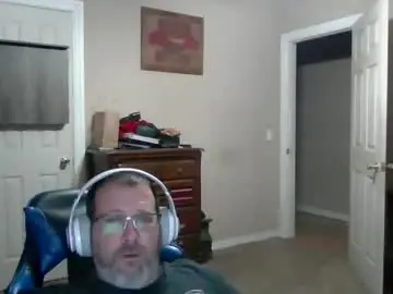Live Porn with mercer1977 - Chaturbate
