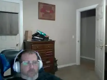 Best Webcam with mercer1977 - Chaturbate