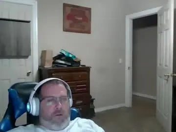 Private Sex Chat with mercer1977 - Chaturbate