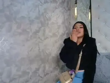 Live Porn with nataliepetite3x - Chaturbate