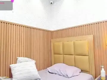 Adult Webcams with nikyrios - Chaturbate