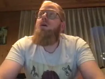 Adult Video Chat with peschiii - Chaturbate