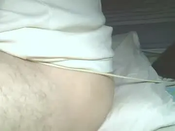 Live Sex with rudisuzzy - Chaturbate