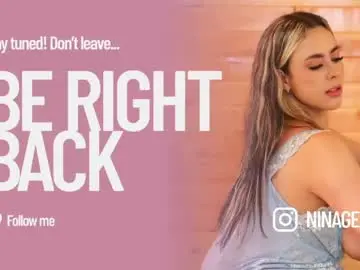 Free Live Porn with sabrina_geek - Chaturbate