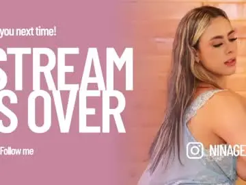 Live Sex Cam with sabrina_geek - Chaturbate