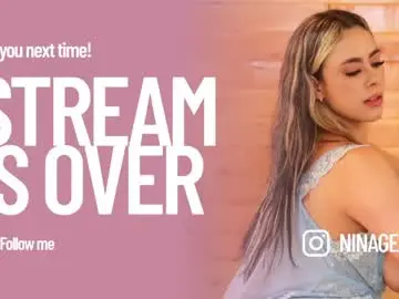 Best Webcam with sabrina_geek - Chaturbate