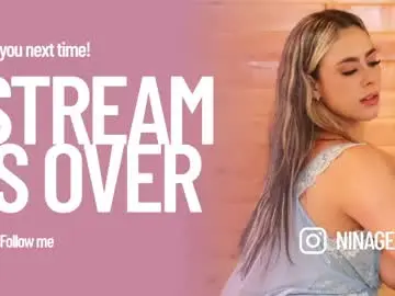 Private Sex Chat with sabrina_geek - Chaturbate