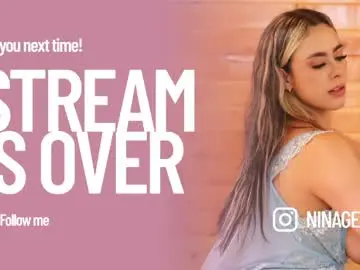 Sex Cam with sabrina_geek - Chaturbate