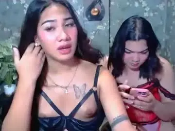 Private Sex Chat with scarlethaert11 - Chaturbate