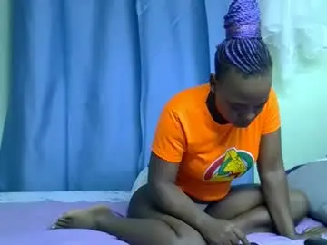 Live Sex with sexxybuttie - Chaturbate